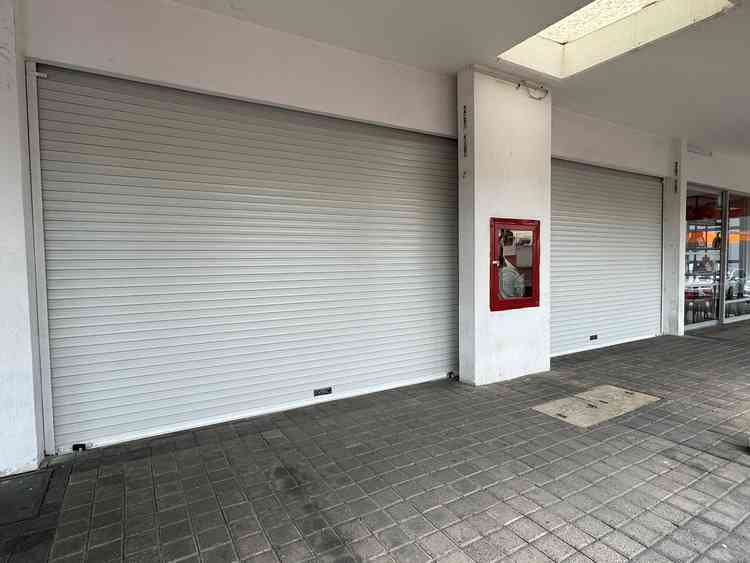 local comercial en renta av camino a bosque de san isidro villas de zapopan zapopan jalisco pcp0yZD