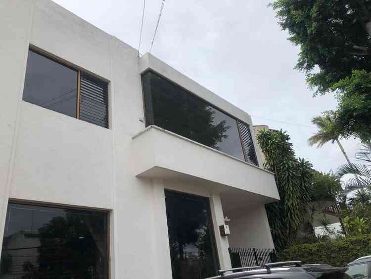 oficina en renta pedro moreno americana guadalajara jalisco pKv7XLX