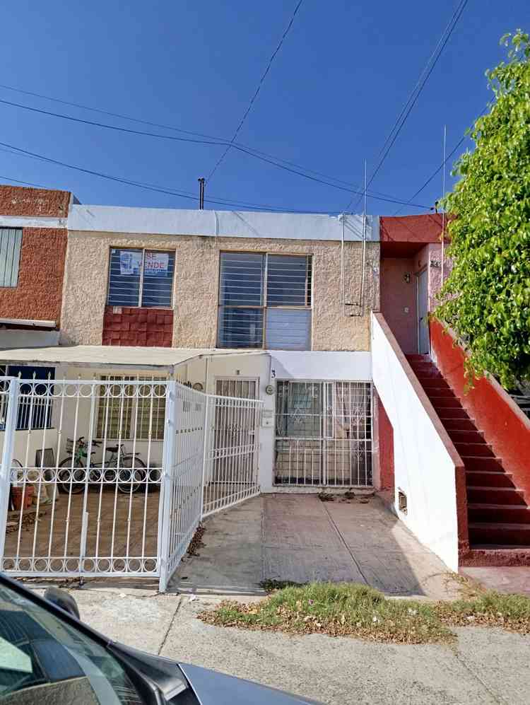 casa en venta ferrol lomas de zapopan zapopan jalisco pp2zkc2