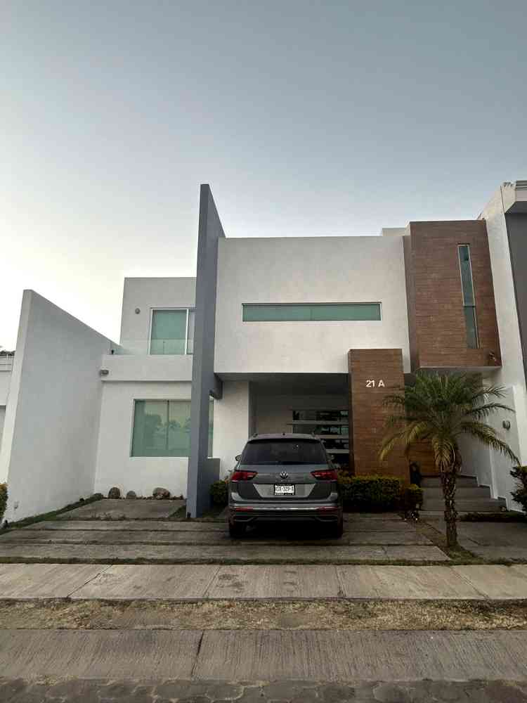 casa en venta circuito valle de bravo bosques de santa anita tlajomulco de zuniga jalisco pUypPmf