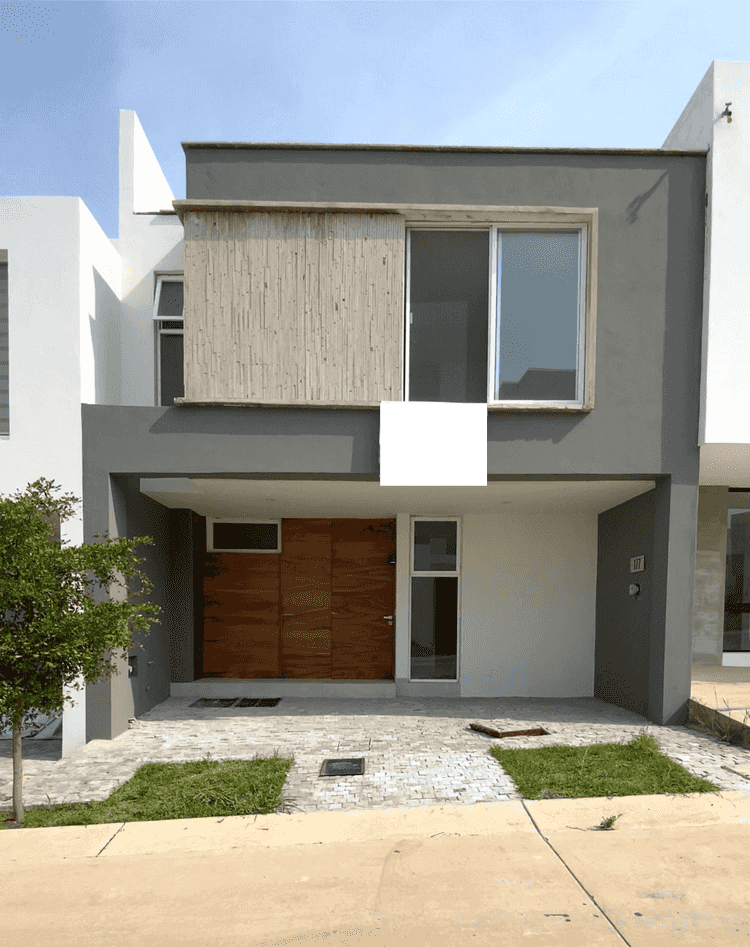 casa en venta avenida paseo de la cantera capital norte zapopan jalisco p91EBRI