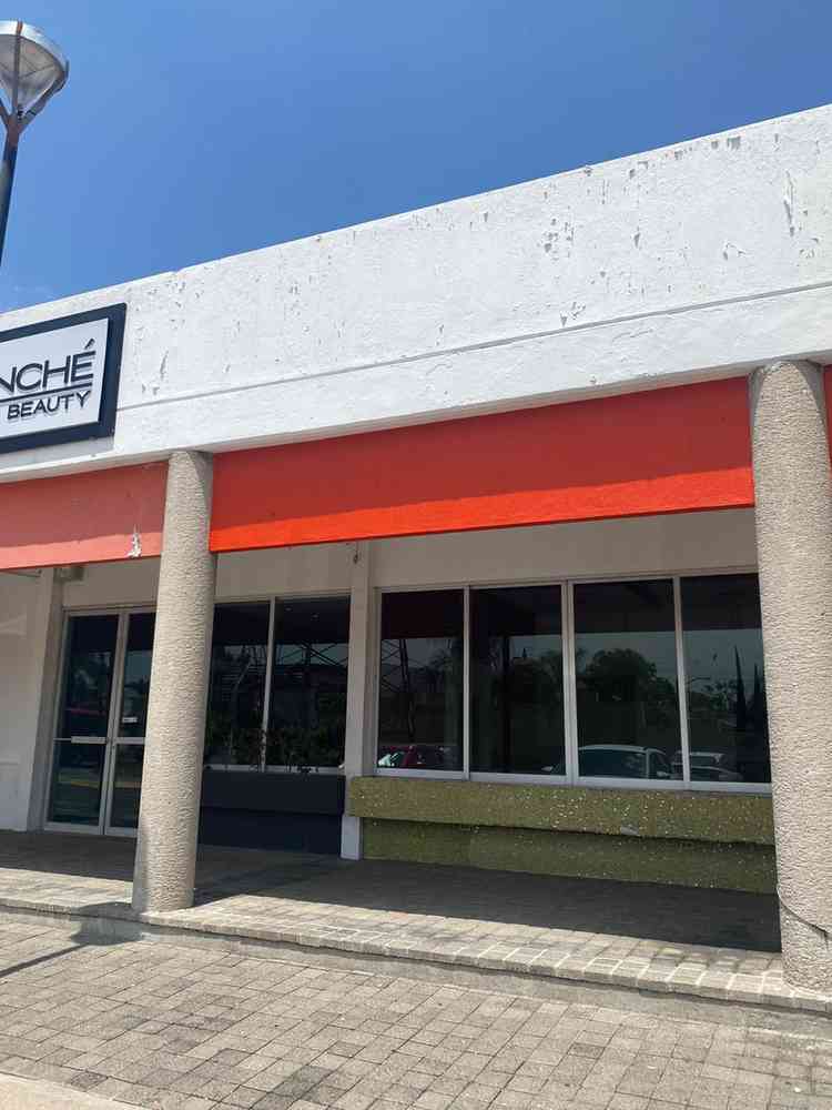 local comercial en renta av camino a bosque san isidro villas de zapopan zapopan jalisco pTmhCob