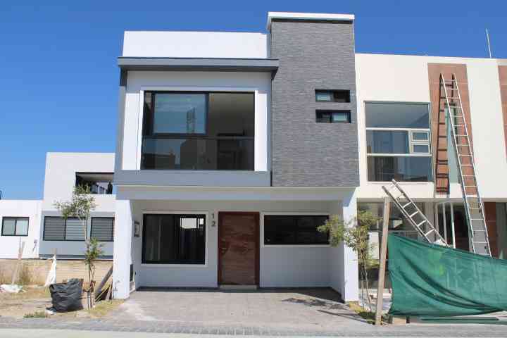 casa en venta avenida altavista altavista residencial zapopan jalisco pr8nDmb