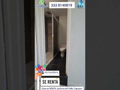 Previsualización de video