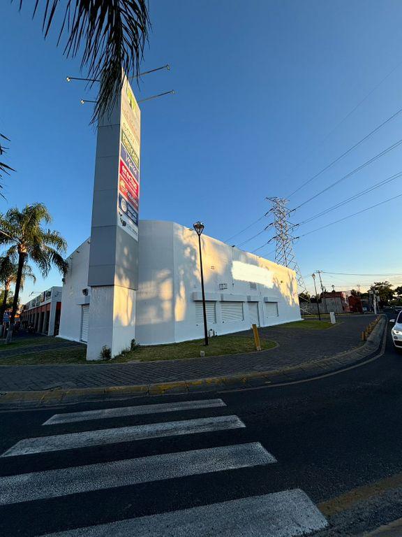 Foto de la galeria de imagenes