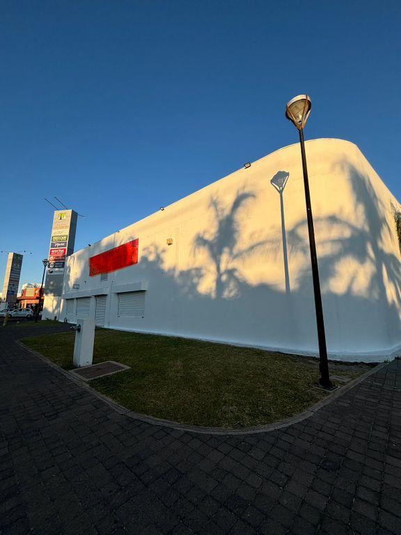 Foto de la galeria de imagenes