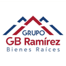 GRUPO GB RAMIREZ BIENES RAÍCES